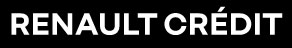 renault logo