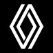 renault logo