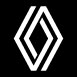 renault logo